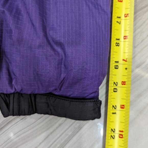 The Limited American Outdoors Women's Winter Down Jacket, Sz S - Picture 10 of 10